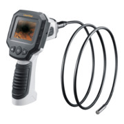 Laserliner Caméra d'inspection vidéo VideoScope One