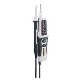 Laserliner Compact inspecteur vidéo ActiveMaster
