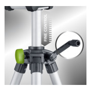 Laserliner CompactCross Laser Pro-3