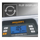 Laserliner Digitaal waterpas DigiLevel Laser G40-3