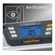 Laserliner Digitaal waterpas DigiLevel Laser G40-4