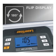 Laserliner Digitaal waterpas DigiLevel Laser G80-4