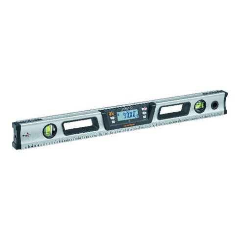 Laserliner digitale Wasserwaage DigiLevel Pro 40