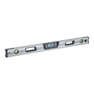 Laserliner digitale Wasserwaage DigiLevel Pro 80