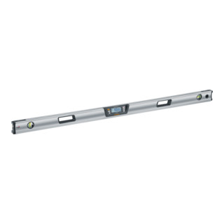 Laserliner digitale waterpas DigiLevel Pro 120