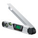 Laserliner Digitaler-Winkelmesser ArcoMaster 40-1