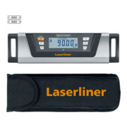 Laserliner Elektronica Waterpas DigiLevel Compact-3