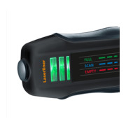 Laserliner GasCheck (BL)-3