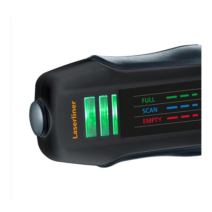 Laserliner GasCheck (BL)