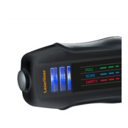 Laserliner GasCheck (BL)-4