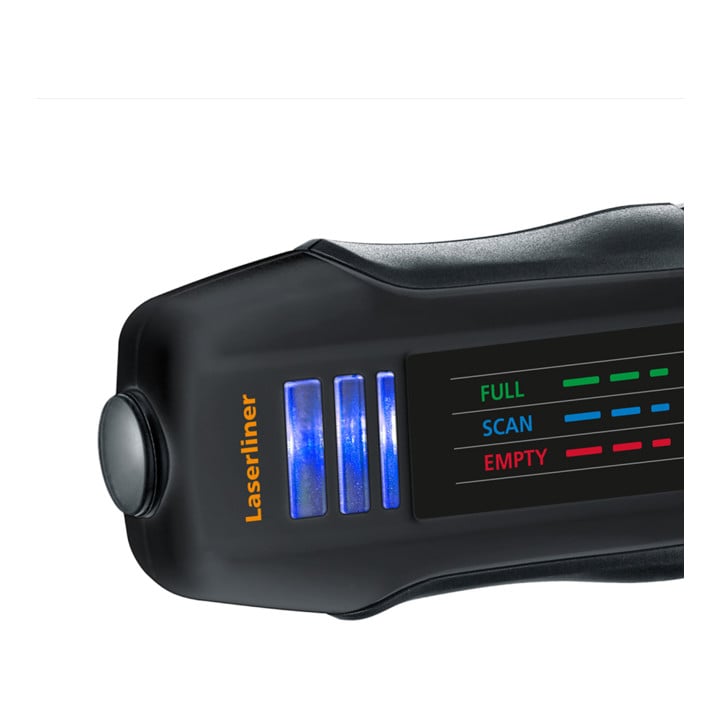 Laserliner GasCheck (BL)