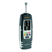 Laserliner Humidimètre MultiWet-Finder Plus