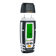 Laserliner Igrometro per materiali DampMaster Compact Plus-1