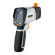 Laserliner infrarood thermometer CondenseSpot Plus-1