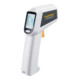 Laserliner Infrarot-Thermometer ThermoSpot One-1