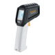 Laserliner Infrarot-Thermometer ThermoSpot Plus-1