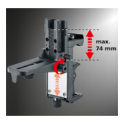 Laserliner Kruislijnlaser X2-Laser Pro-4