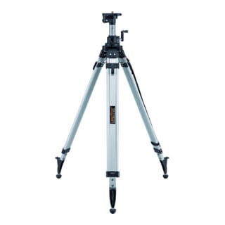 Laserliner Kurbelstativ P 260 cm