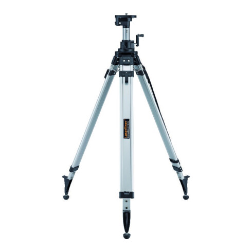 Laserliner Kurbelstativ P 260 cm