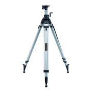 Laserliner Kurbelstativ P 260 cm