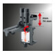 Laserliner Laser a linee incrociate X2-Laser Pro-4