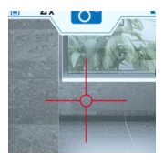 Laserliner Laser-Entfernungsmesser DistanceMaster Vision-3