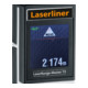 Laserliner Laser-Entfernungsmesser LaserRange-Master T3-3
