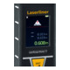 Laserliner Laser-Entfernungsmesser LaserRange-Master T7-3