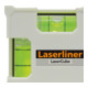 Laserliner Linienlaser LaserCube-4