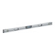 Laserliner Livella a bolla digitale DigiLevel Pro 120-1