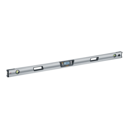 Laserliner Livella a bolla digitale DigiLevel Pro 120
