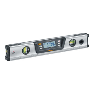 Laserliner Livella a bolla digitale DigiLevel Pro 40
