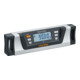 Laserliner Livella a bolla per elettronica DigiLevel Compact-1