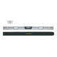 Laserliner Livella a bolla per elettronica DigiLevel Pro 100-1