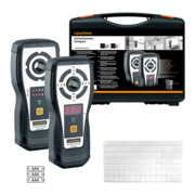 Laserliner Localisateur CenterScanner Compact
