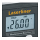 Laserliner MasterLevel Box Pro-3