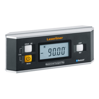 Laserliner MasterLevel Compact Plus MasterLevel Compact Plus