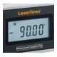 Laserliner MasterLevel Compact Plus MasterLevel Compact Plus-3