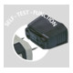 Laserliner Materialfeuchtemessgerät DampFinder Compact Plus-3