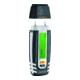 Laserliner Mesureur d'humidité DampFinder Compact Plus-1