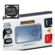 Laserliner MultiClamp-Meter-4