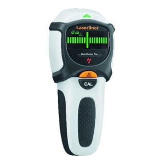Laserliner MultiFinder Pro MultiFinder Pro