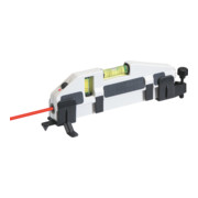 Laserliner Niveau à bulle laser HandyLaser Compact