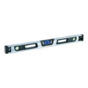 Laserliner Niveau à bulle numérique DigiLevel Laser G80