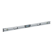 Laserliner niveau numérique DigiLevel Pro 120