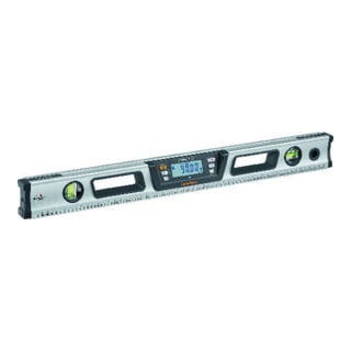 Laserliner Niveau numérique DigiLevel Pro 60