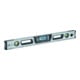 Laserliner Niveau numérique DigiLevel Pro 60