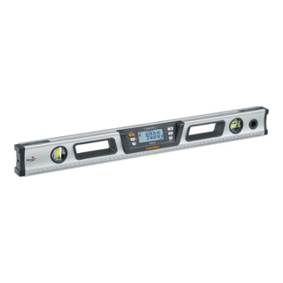 Laserliner Niveau numérique DigiLevel Pro 60