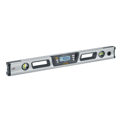 Laserliner Niveau numérique DigiLevel Pro 60