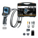 Laserliner Sistema di videoispezione VideoFlex G4-3